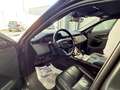 Land Rover Range Rover Evoque Evoque 2.0d i4 mhev Nolita Edition 204cv Grau - thumbnail 13