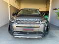Land Rover Range Rover Evoque Evoque 2.0d i4 mhev Nolita Edition 204cv Grau - thumbnail 4