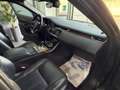 Land Rover Range Rover Evoque Evoque 2.0d i4 mhev Nolita Edition 204cv Grau - thumbnail 18