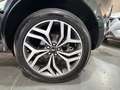 Land Rover Range Rover Evoque Evoque 2.0d i4 mhev Nolita Edition 204cv Grau - thumbnail 11
