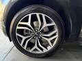 Land Rover Range Rover Evoque Evoque 2.0d i4 mhev Nolita Edition 204cv Grau - thumbnail 12