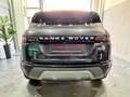 Land Rover Range Rover Evoque Evoque 2.0d i4 mhev Nolita Edition 204cv Grau - thumbnail 7