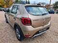 Dacia Sandero II Stepway Prestige - thumbnail 9