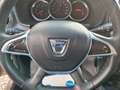 Dacia Sandero II Stepway Prestige - thumbnail 15