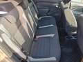 Dacia Sandero II Stepway Prestige - thumbnail 23