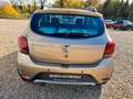 Dacia Sandero II Stepway Prestige - thumbnail 8