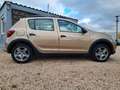 Dacia Sandero II Stepway Prestige - thumbnail 6