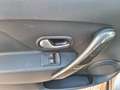 Dacia Sandero II Stepway Prestige - thumbnail 27