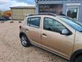 Dacia Sandero II Stepway Prestige - thumbnail 5