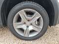 Dacia Sandero II Stepway Prestige - thumbnail 32
