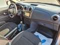 Dacia Sandero II Stepway Prestige - thumbnail 21