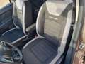 Dacia Sandero II Stepway Prestige - thumbnail 26