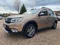 Dacia Sandero II Stepway Prestige - thumbnail 1