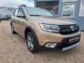 Dacia Sandero II Stepway Prestige - thumbnail 4