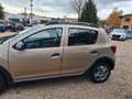 Dacia Sandero II Stepway Prestige - thumbnail 10