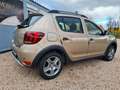 Dacia Sandero II Stepway Prestige - thumbnail 7