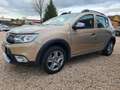 Dacia Sandero II Stepway Prestige - thumbnail 2