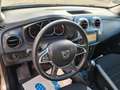 Dacia Sandero II Stepway Prestige - thumbnail 20