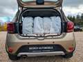 Dacia Sandero II Stepway Prestige - thumbnail 12