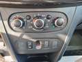 Dacia Sandero II Stepway Prestige - thumbnail 16
