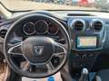 Dacia Sandero II Stepway Prestige - thumbnail 18