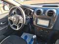 Dacia Sandero II Stepway Prestige - thumbnail 19