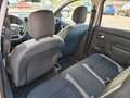 Dacia Sandero II Stepway Prestige - thumbnail 24