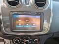 Dacia Sandero II Stepway Prestige - thumbnail 17