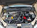 Dacia Sandero II Stepway Prestige - thumbnail 33