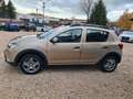 Dacia Sandero II Stepway Prestige - thumbnail 11