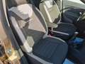 Dacia Sandero II Stepway Prestige - thumbnail 22