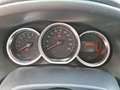 Dacia Sandero II Stepway Prestige - thumbnail 13