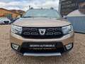 Dacia Sandero II Stepway Prestige - thumbnail 3