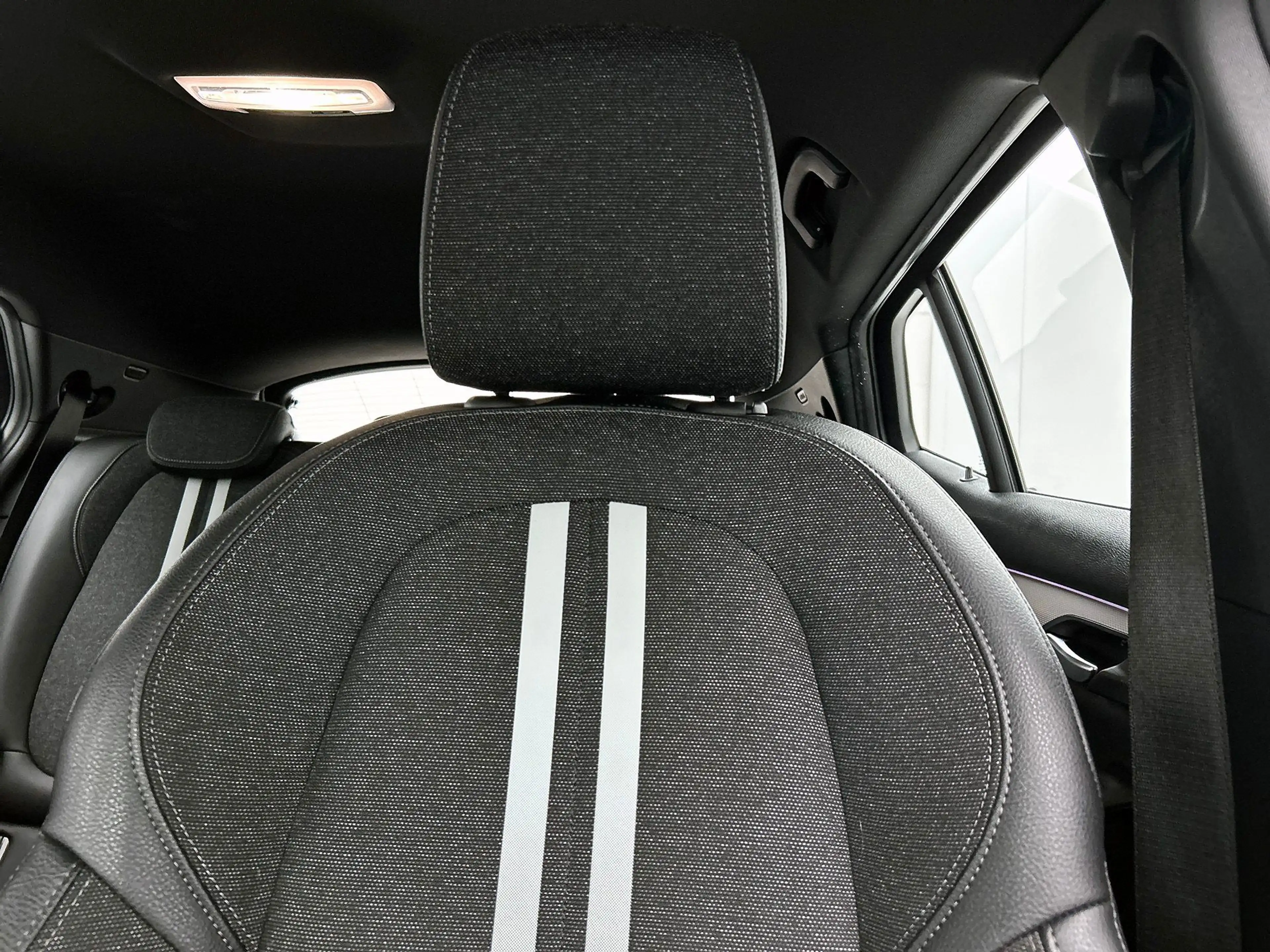 BMW X2 XDrive25e M Sport High Executive | Camera | Adapti — photo 23