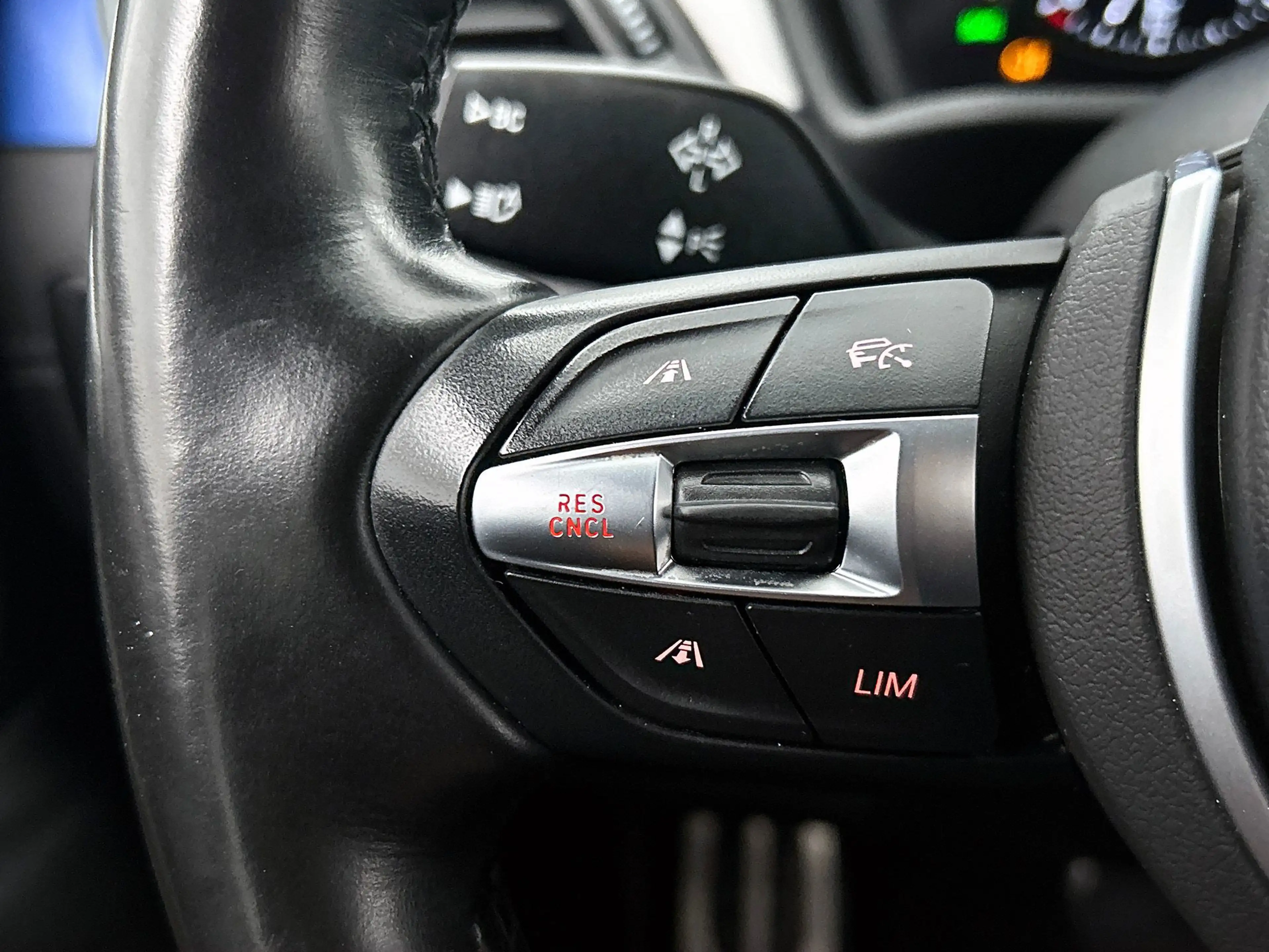 BMW X2 XDrive25e M Sport High Executive | Camera | Adapti — photo 19