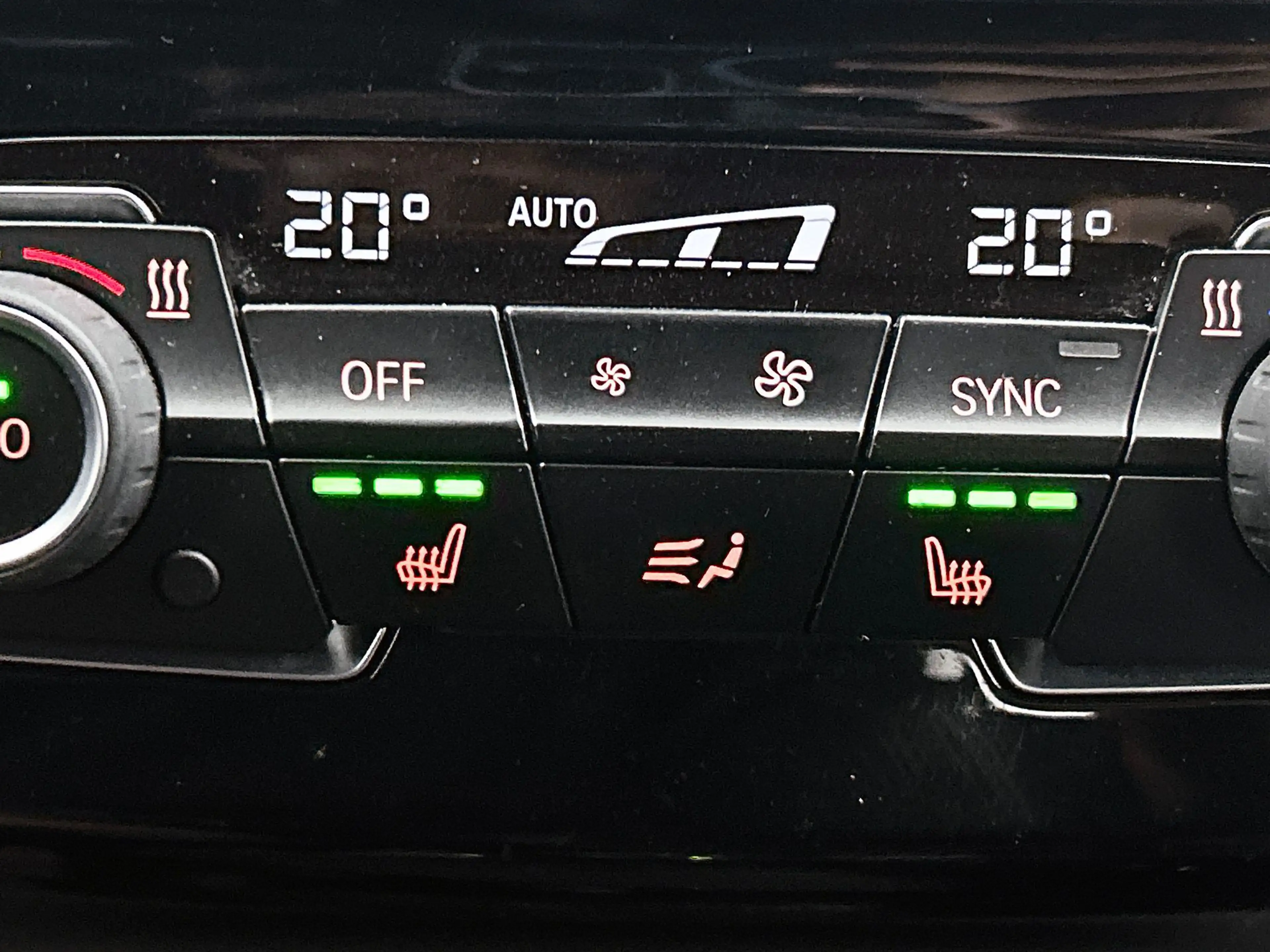 BMW X2 XDrive25e M Sport High Executive | Camera | Adapti — photo 20