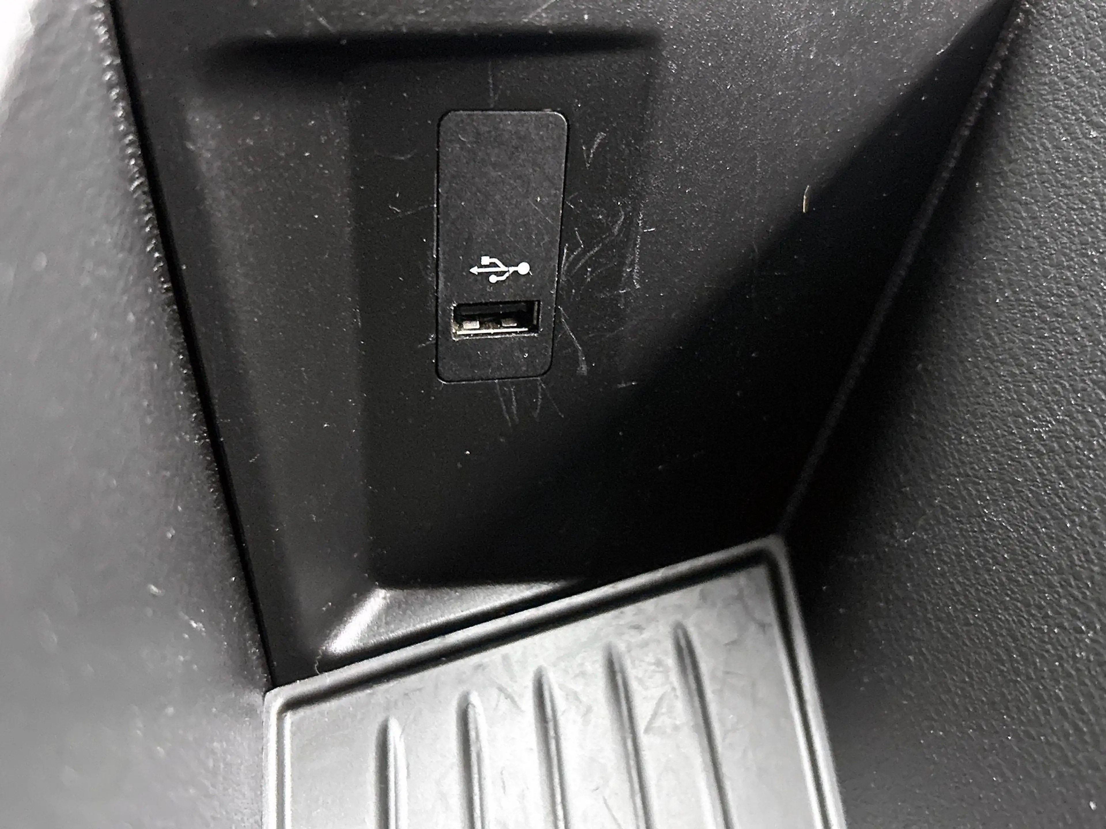BMW X2 XDrive25e M Sport High Executive | Camera | Adapti — photo 31