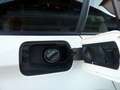 BMW 318 d Touring Weiß - thumbnail 15