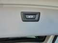 BMW 318 d Touring Weiß - thumbnail 10