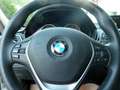 BMW 318 d Touring Weiß - thumbnail 21