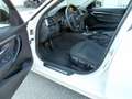 BMW 318 d Touring Weiß - thumbnail 6
