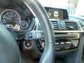 BMW 318 d Touring Weiß - thumbnail 22
