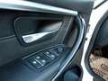BMW 318 d Touring Weiß - thumbnail 25