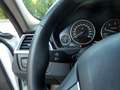 BMW 318 d Touring Weiß - thumbnail 23