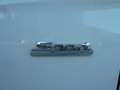 BMW 318 d Touring Weiß - thumbnail 32