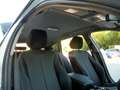 BMW 318 d Touring Weiß - thumbnail 13