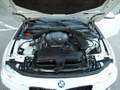 BMW 318 d Touring Weiß - thumbnail 26
