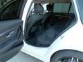 BMW 318 d Touring Weiß - thumbnail 7