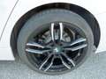 BMW 318 d Touring Weiß - thumbnail 33