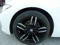 BMW 318 d Touring Weiß - thumbnail 31